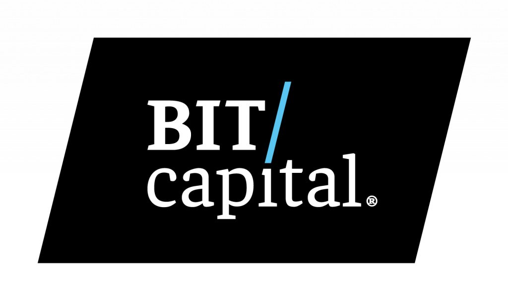 Logo BitCapital